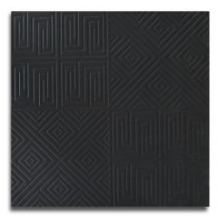 Sol Ceramica Queens Matte Floor Tile