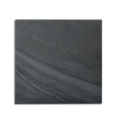 Sol Ceramica Matte Floor Tile