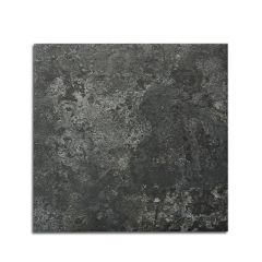 Sol Ceramica Matte Floor Tile