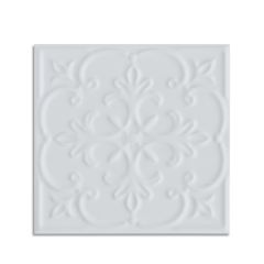 Picasso Decor Wall Tile