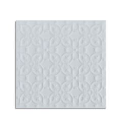 Picasso Decor Wall Tile