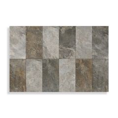 Saigres Quartzite Indoor & Outdoor Floor Tiles