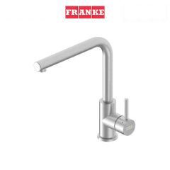 Franke Kitchen Faucet Lever Mixer