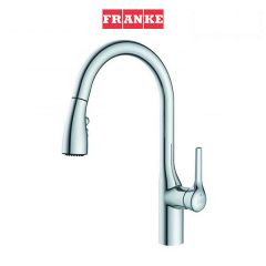 Franke Kitchen Faucet Lever Mixer