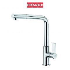 Franke Kitchen Faucet Lever Mixer