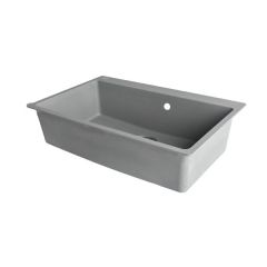 Franke Fragranite Single Bowl Sink