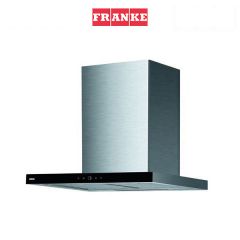 Franke Arno Wall Mounted Stainless Steel Rangehood