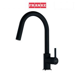 Franke Kitchen Faucet Lever Mixer