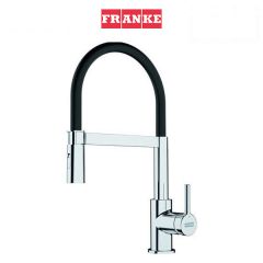 Franke Kitchen Faucet Lever Mixer