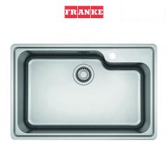 Franke Franke Sink