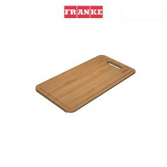 Franke Chopping Board