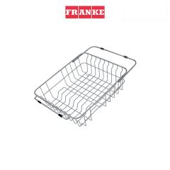 Franke Kitchen Plate Strainer