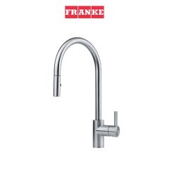 Franke Kitchen Faucet