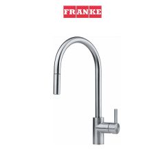 Franke Kitchen Faucet