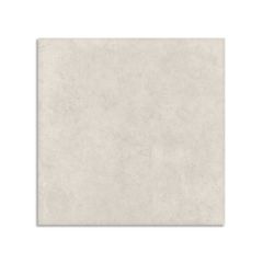 Cifre Statel Sand Matte Floor Tile