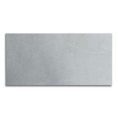 Cifre Matte Floor Tile