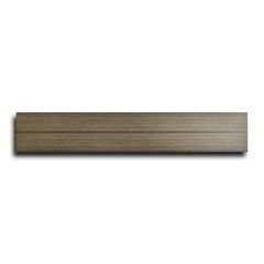 Cifre Outdoor Woodplank Tile