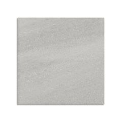 Cifre  Burlington N-Plus Pearl Matte Floor Tile