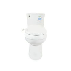 Kohler Adair Two Piece Water Closet