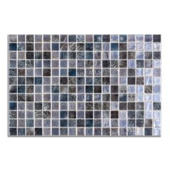 Onix Ceramica Swimmingpool Tiles