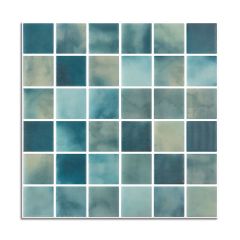 Onix Ceramica Swimmingpool Tiles