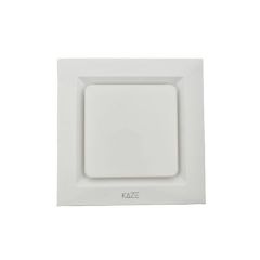 Kaze Ceiling Exhaust Fan