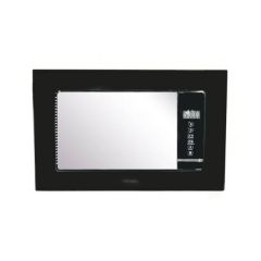 Hamden Built-In Microwave Oven 20 Liters