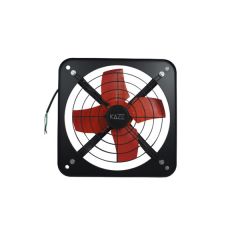 Kaze 12in Industrial Exhaust Fan