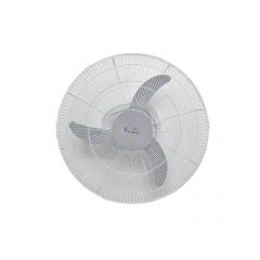 Kaze Orbit Fan Grey 18in