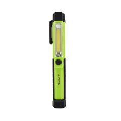 Luceco Electrical Rechargeable Inspection Torch
