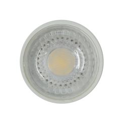 Alphalux Led Smd Gu10 5w Cw