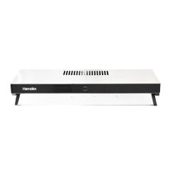 Hamden Basic Rangehood Touch Control