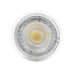 Alphalux CCT Led Cob Light 3w