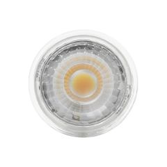 Alphalux CCT Led Cob Light 6w