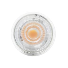 Alphalux CCT Led Cob Light 3w