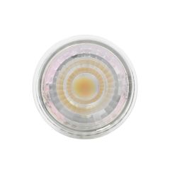 Alphalux CCT Led Cob Light 5w