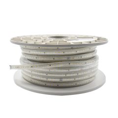 Alphalux Linear Led Striplight 7w Warm White