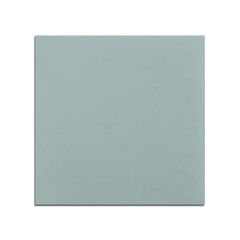 Saigres Marmo Glossy Floor Tiles