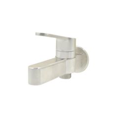 Birke Wall Faucet