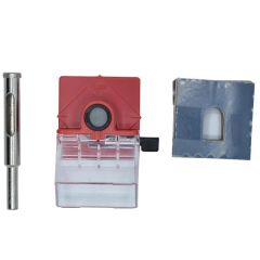 Rubi 4929 Kit Easy Gress Drill Bit (10mm)