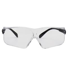 Rubi 80918 Protective Goggles