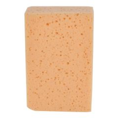 Rubi 69954 (20905) Smooth Rubinet Sponge - Big Pad