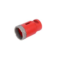 Rubi Easy Dry Gres Drill Bit 35mm