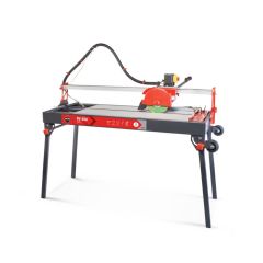 Rubi Tile Cutter