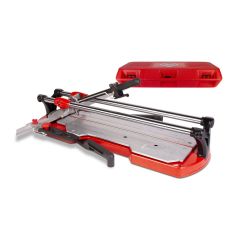 Rubi Tile Cutter