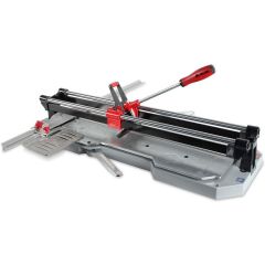 Rubi Tile Cutter