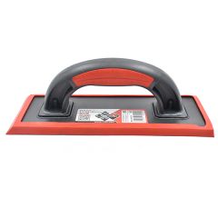 Rubi Replaceable Rubber Grout Float
