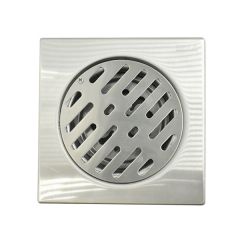 Sefa Floor Drain