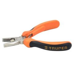 Truper Lineman Pliers