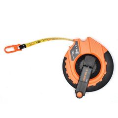 Measuring Tape - Measuring & Leveling Tools - Hand Tools - Tools - Products